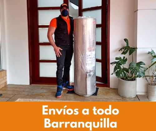almacen-de-calentadores-de-agua-de-acumulacion-en-barranquilla-colombia-calentadores-premium